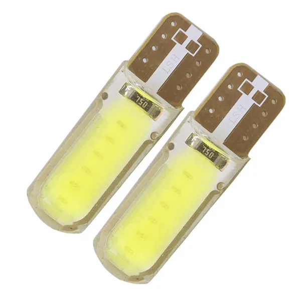 280437_no-logo_280437-1-08