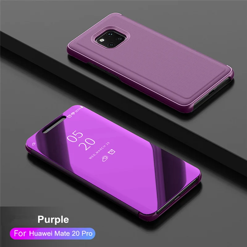 mate20_11 (2)