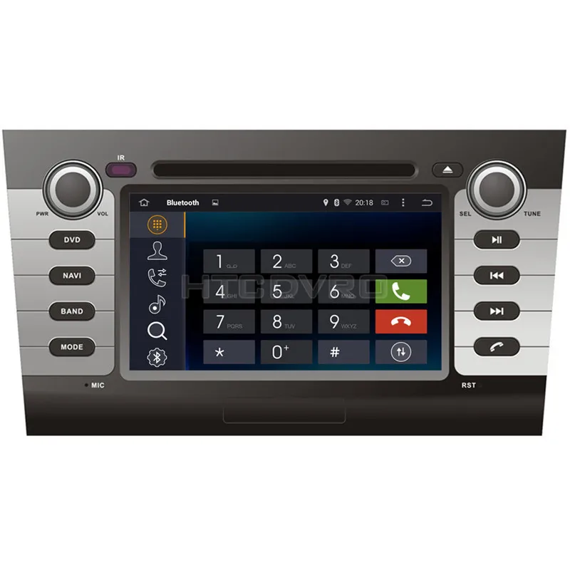 Discount YMODVHT 7inch 4G Octa Core Android 9.0 7.1 Car DVD Player for Suzuki Swift 2004 2005 2006 2007 2008 2009 2010 Auto Radio Audio 4 Discount YMODVHT 7inch 4G Octa Core Android 9.0 7.1 Car DVD Player for Suzuki Swift 2004 2005 2006 2007 2008 2009 2010 Auto Radio Audio 4