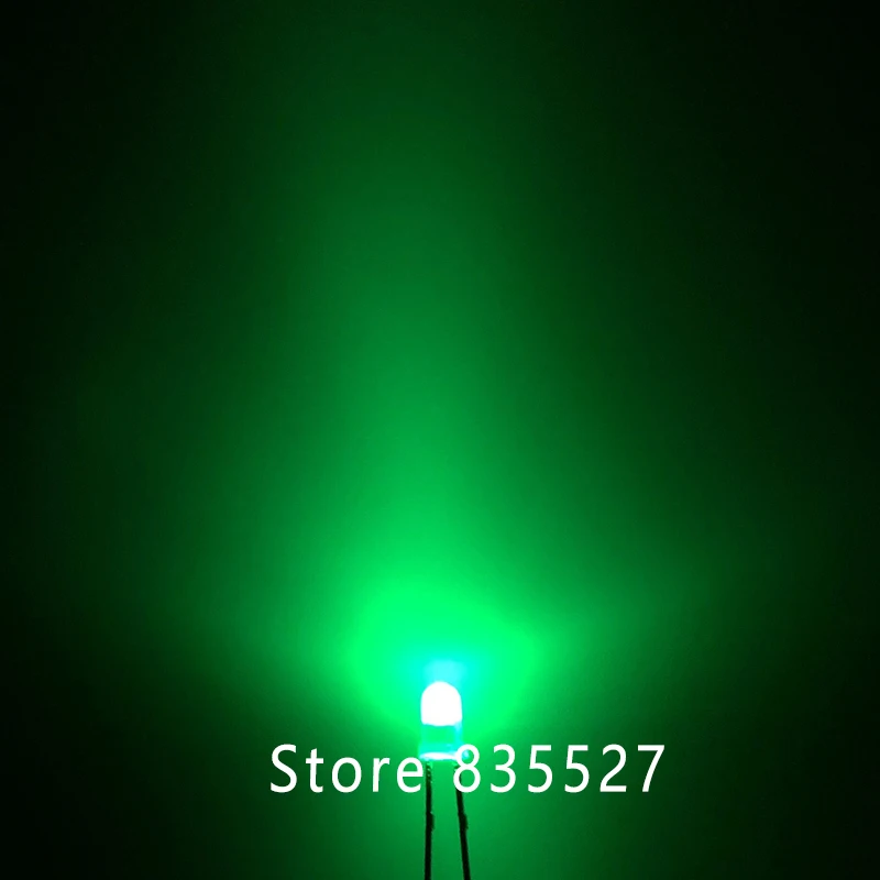 3mm-