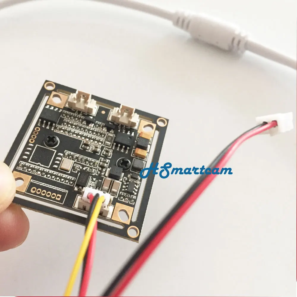 Модуль HD 800TVL CCTV Camera Security PCB board 1/3 &quotCMOS 2.0MP 1080P Pinhole 2 8 мм lens 650nm filter|filter lens|filter boardfilter