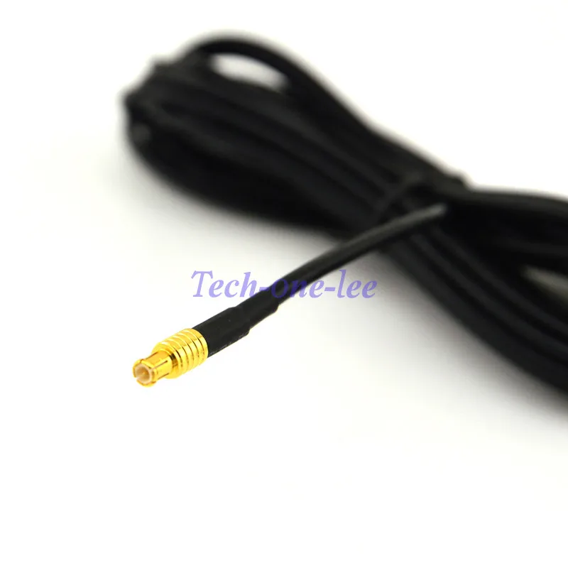 OL-2749- (12)