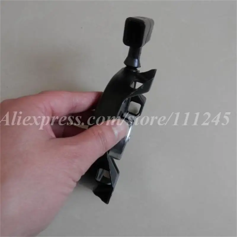 STARTER TECUMSEH 590420A 2