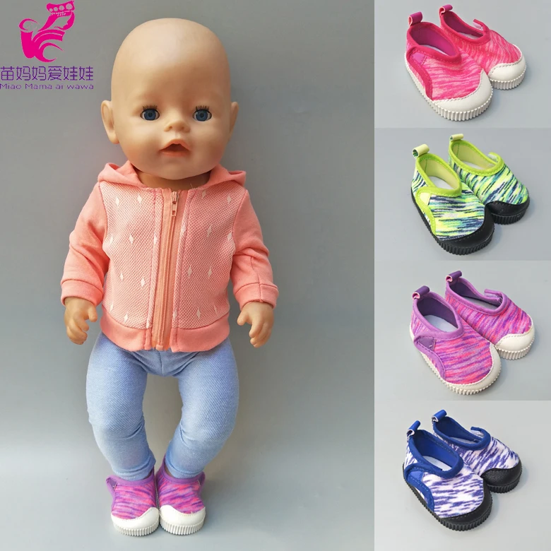 IMG20180930101245-11111 S