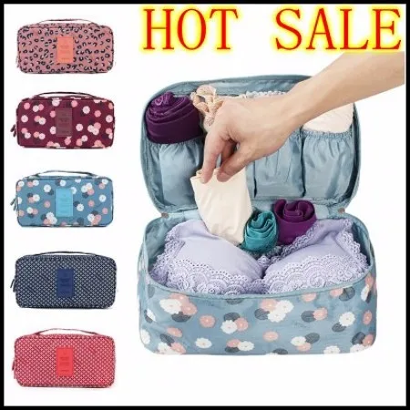 High-quality-Women-Girl-Travel-Bra-Underwear-Lingerie-Organizer-Bag-Cosmetic-Makeup-Toiletry-Wash-Storage-Case_conew2