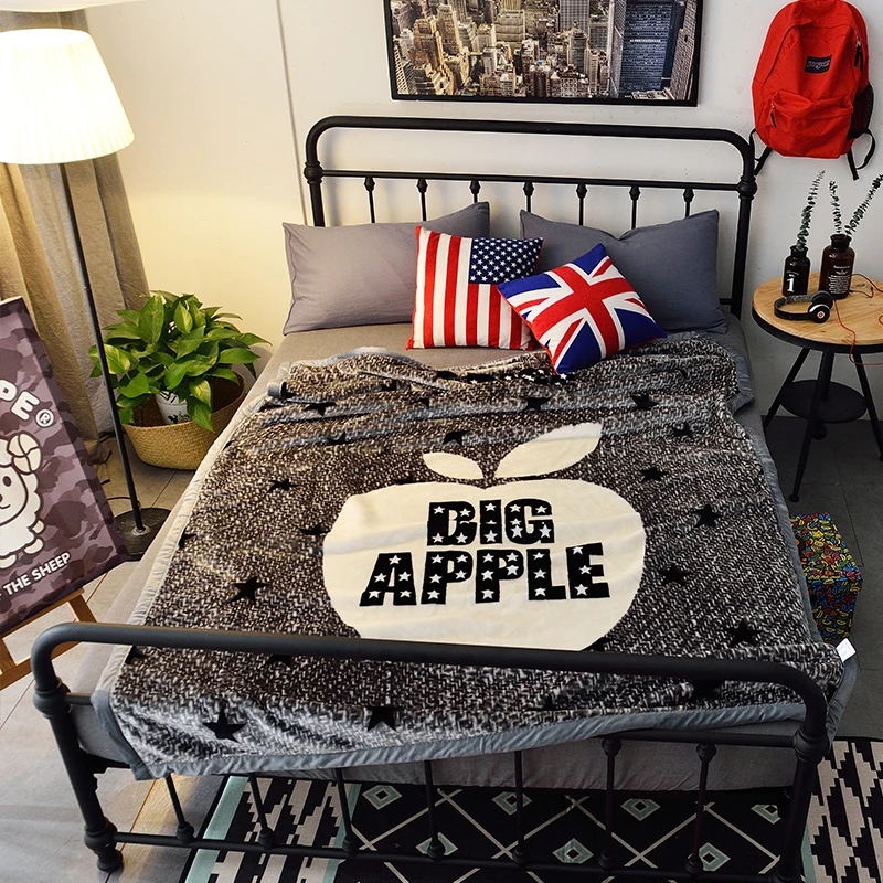 01-Apple