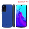 Blue P30 Pro