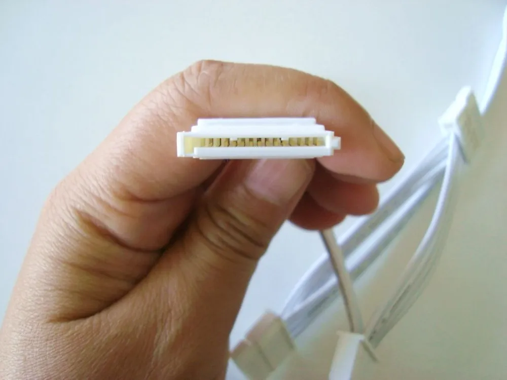 white1