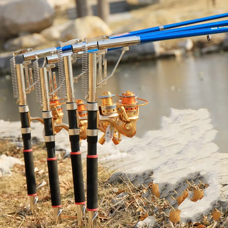 7613964147_306490873_conew1