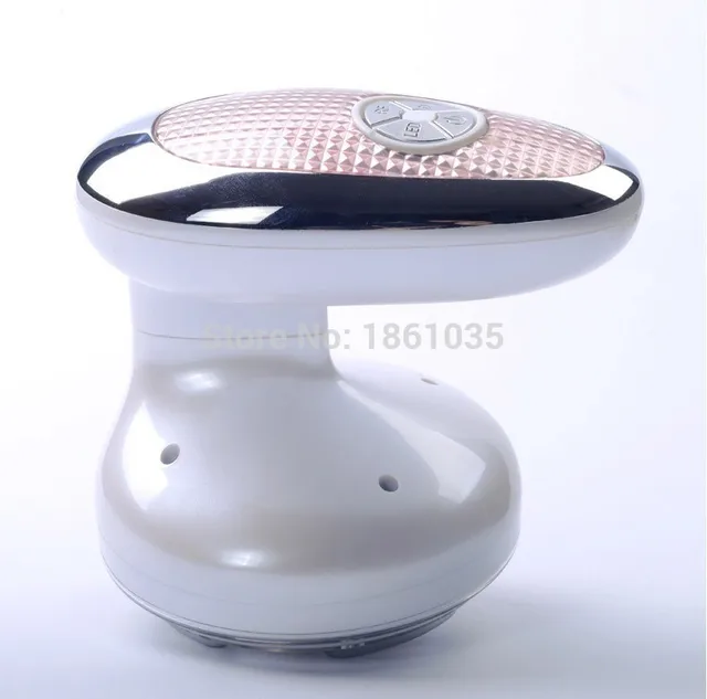 Can lose weight high blood pressure photo 9