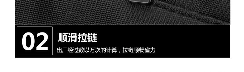 20171221_203333_017-1