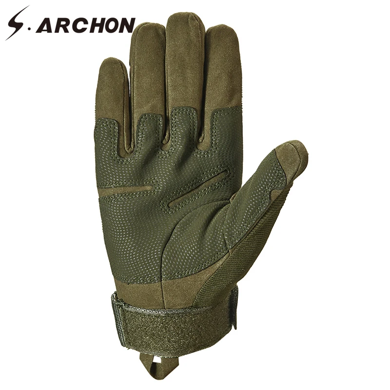 Тактические перчатки|combat gloves|gloves menfinger gloves |