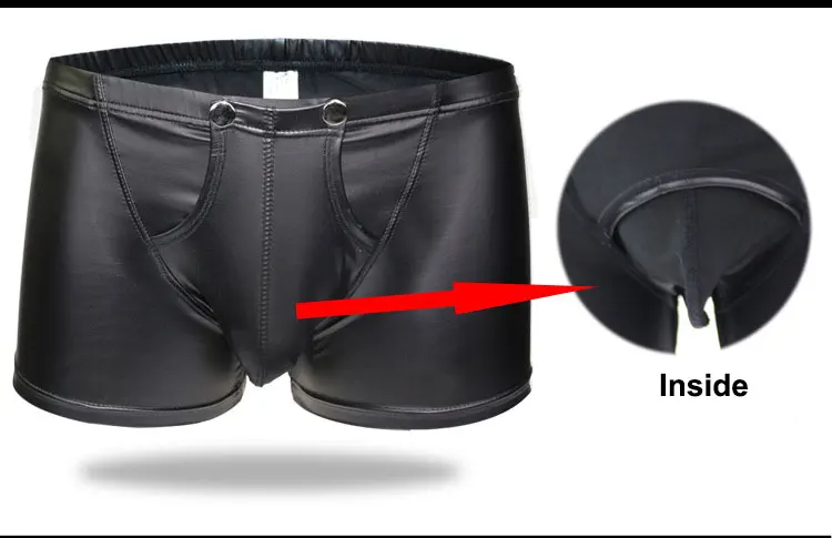 man's-leather-0