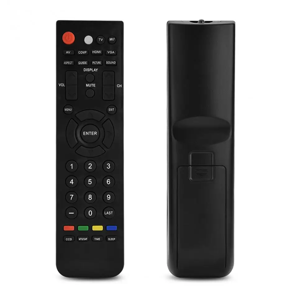 Пульт дистанционного управления для HISENSE EN 31201A TV Remote Television Smart Control ler|smart remote
