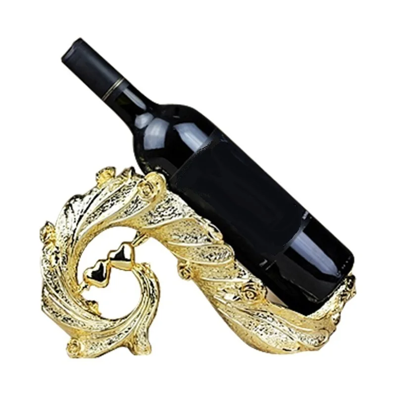 

Hieleras Para Bebidas Enfriador Cerveza Cave A Vin Wein Champagne Balde De Gelo Botellero Whiskey Vinho Vino Whisky Wine Rack
