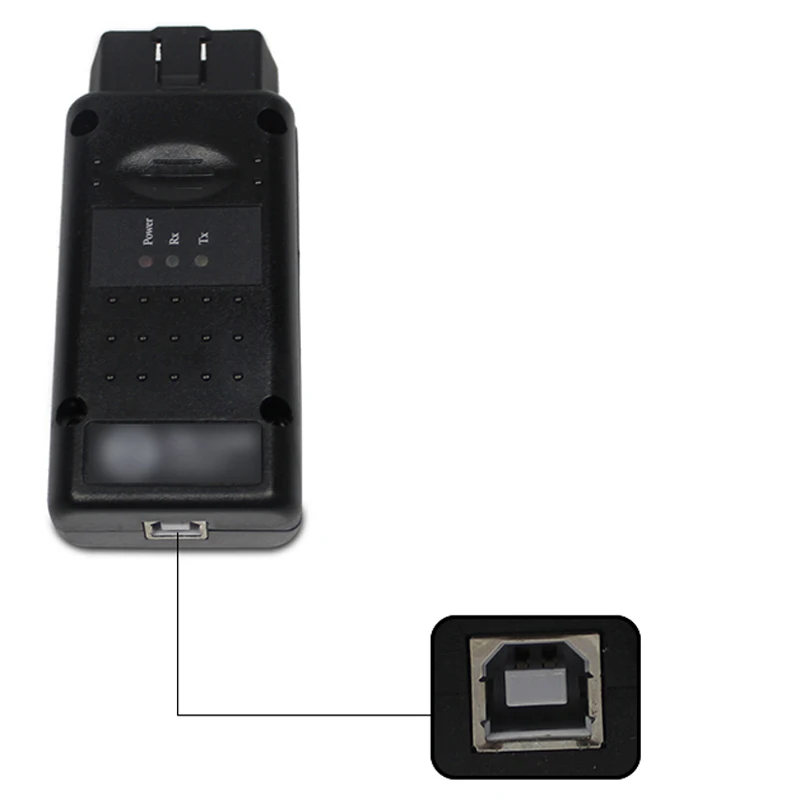 2016 Hot Selling Op com Latest V1 45 Version OBD2 Opcom for Opel Scan font b