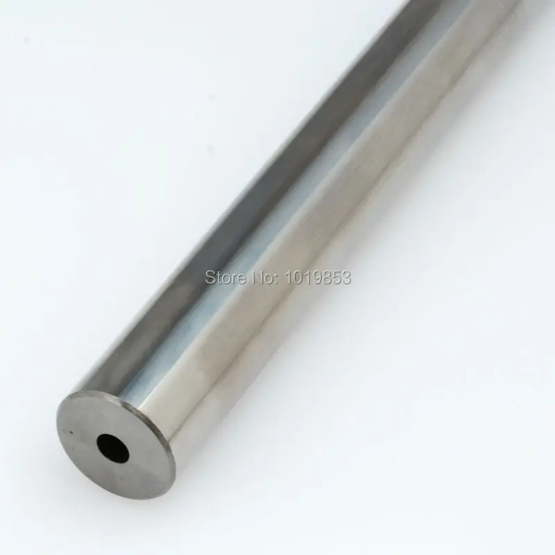 Tungsten rod (4)
