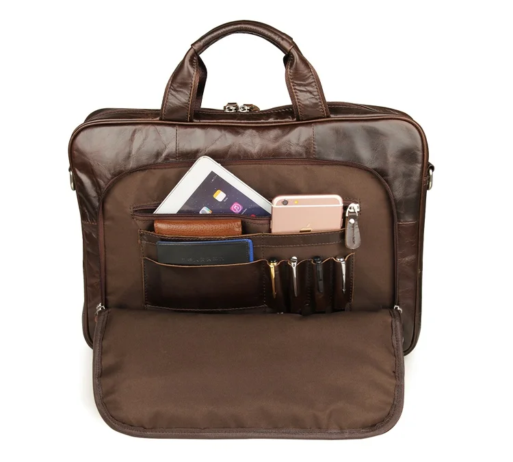 travel%20laptop%20bag%20leather%20%208_zpsfoxrw9f1