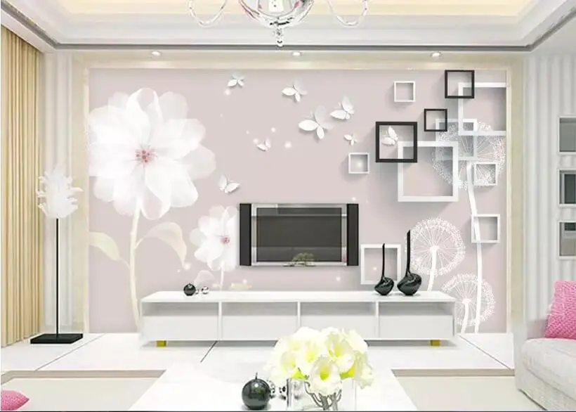 QQ20180930173241
