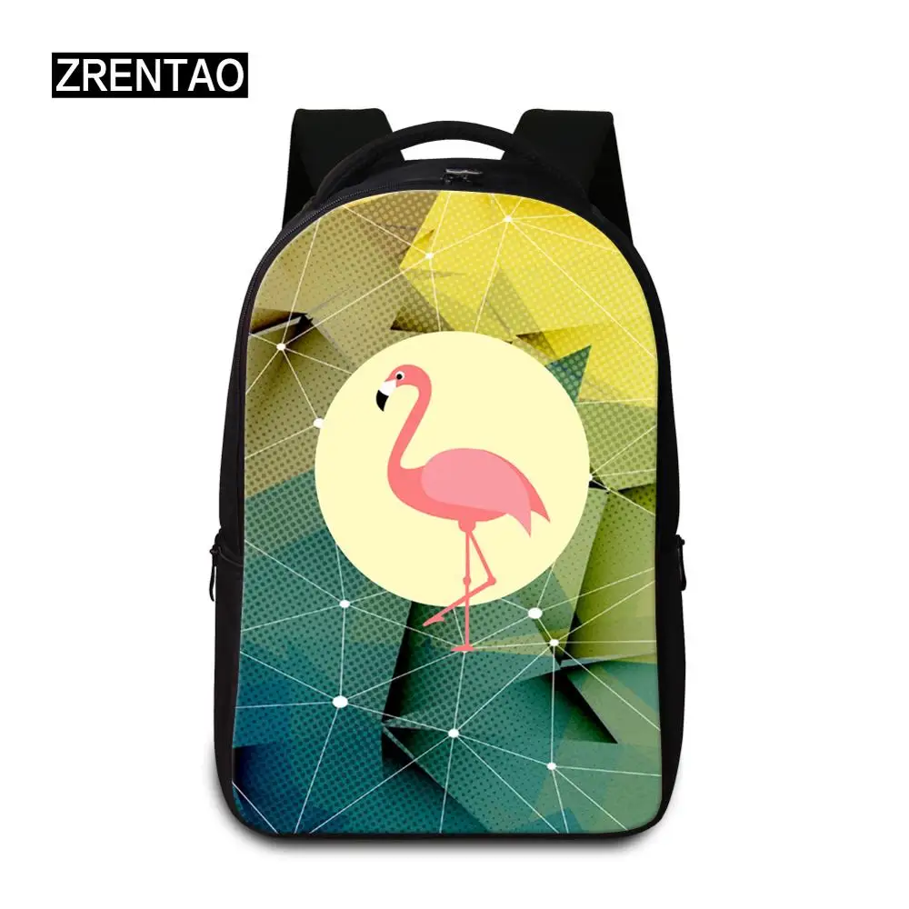 animal backpack