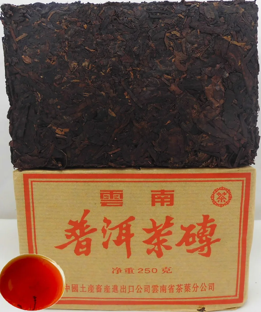 чай элитный пуэр «дикий (шу юннань)». чай пуэр atomy. зеленый чай пуэр шэн. традиционный китайский чай улуны. те гуань инь шу пуэр да хун пао.