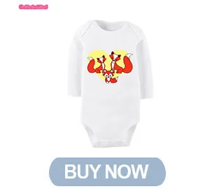 3 fox buy now