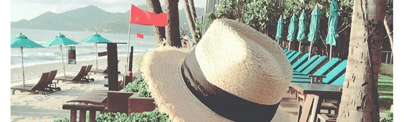 Raffia-Straw-Panama-Hats-Large-Wide-Brim-Beach-Sun-Hats-Visor_02