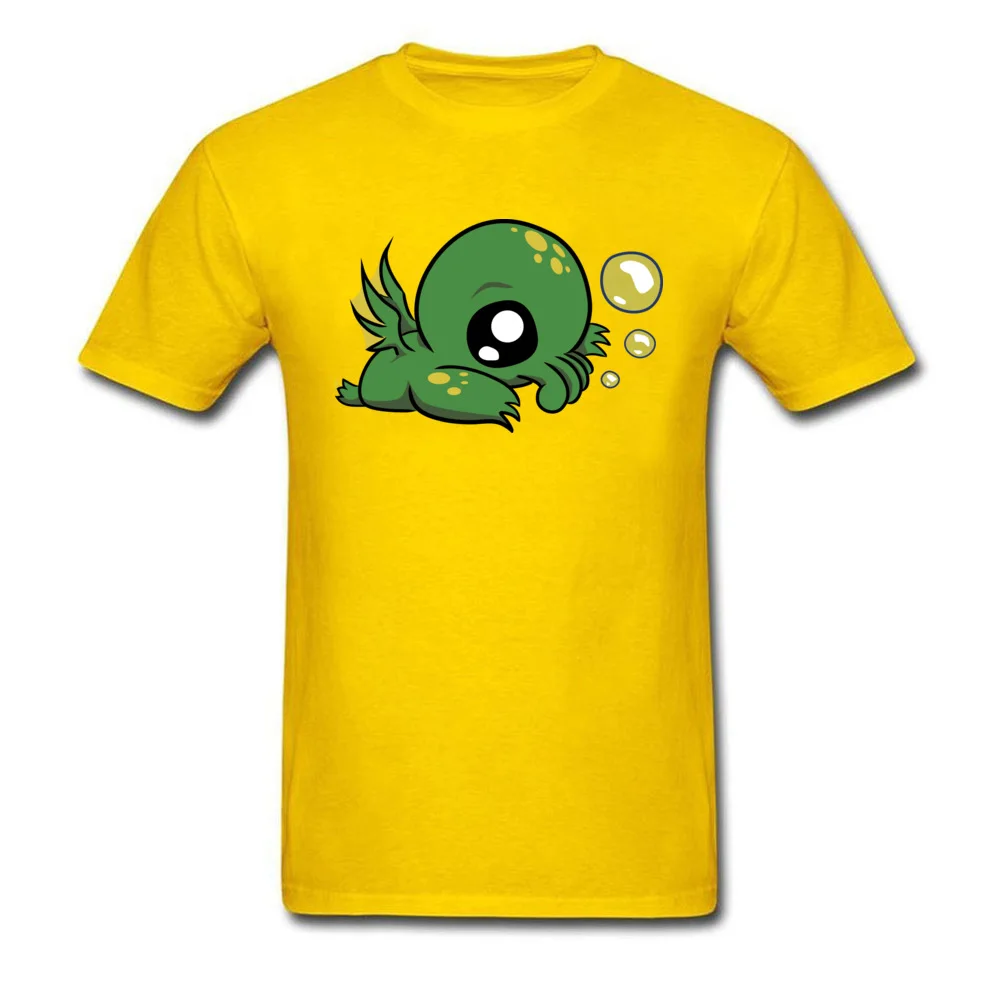 cthulhu_likes_bubbles_by_bexara-d6wkb28_yellow