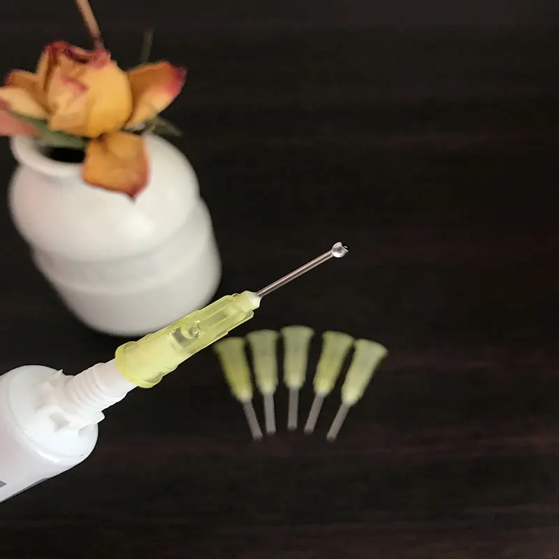 B 7000 9 мл купить 1 получить бесплатно Superglue b7000 Многофункциональный Клей DIY точка
