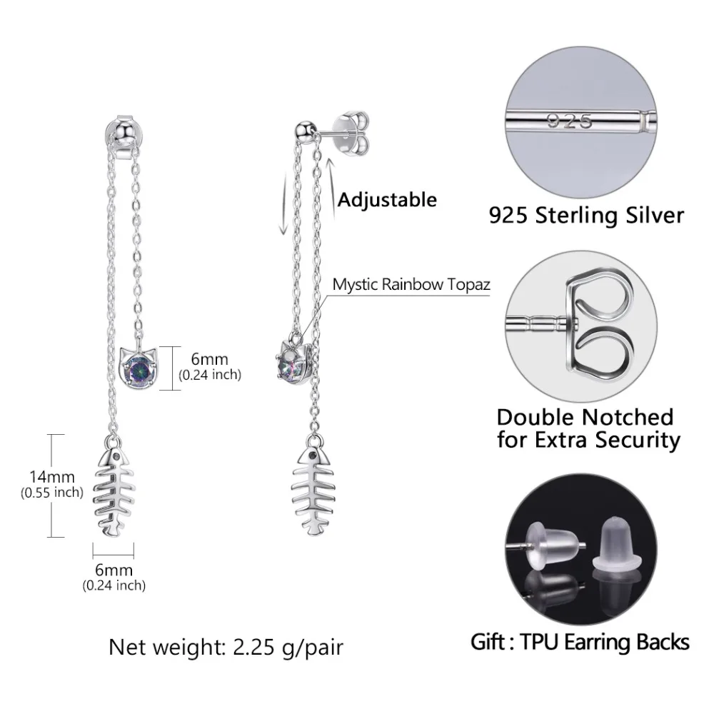 SCE6326B-