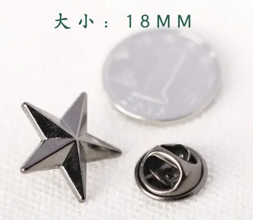 QQ20180612104045