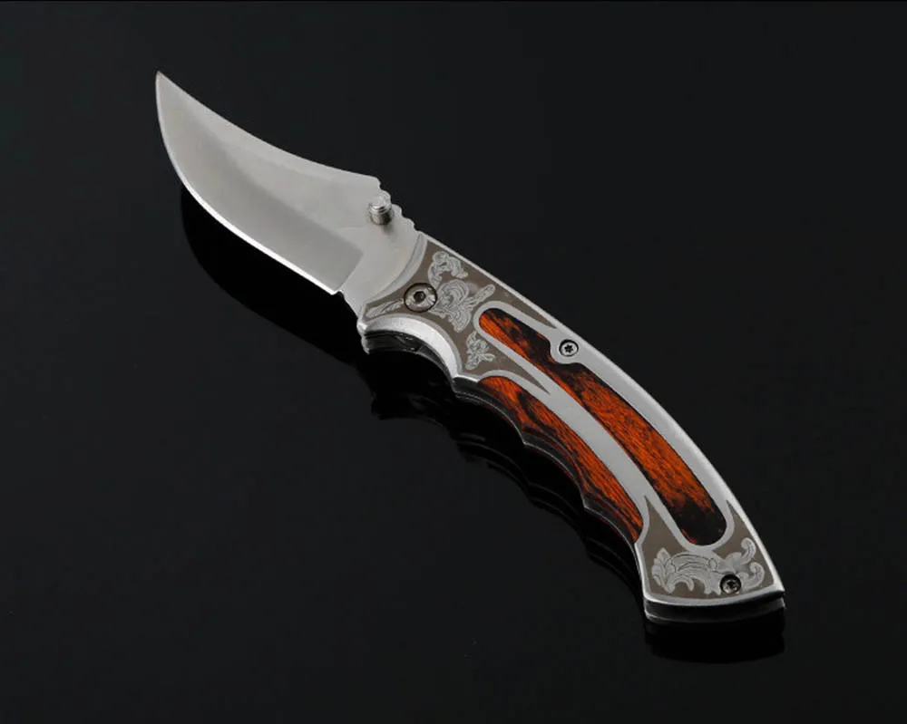 KNIFEOD073-002