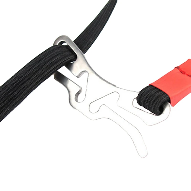 KH1108 (17)