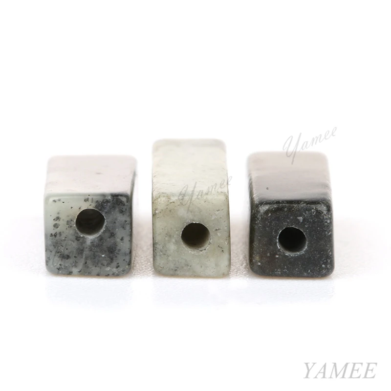 YYYY04