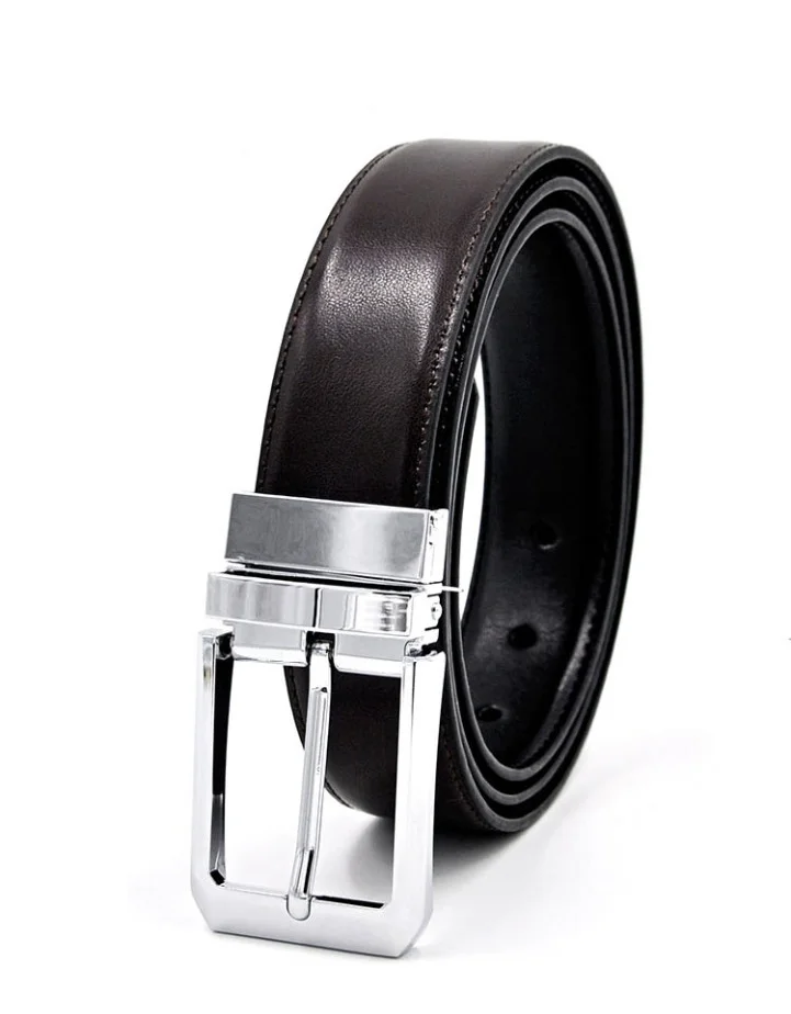 HTB1nNcANFXXXXauXXXXq6xXFXXXm_05