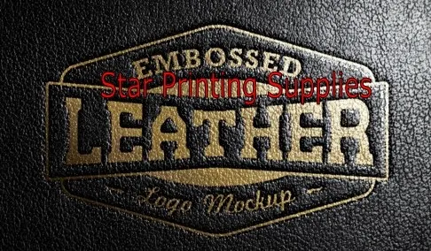leather embossing 1_conew2