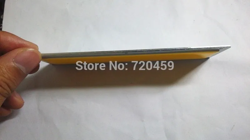 LED-surface-emitting-COB-light-strip-lamp-lamp-panel-of-DRL-integrated-12-14V-lamp-strip (2)