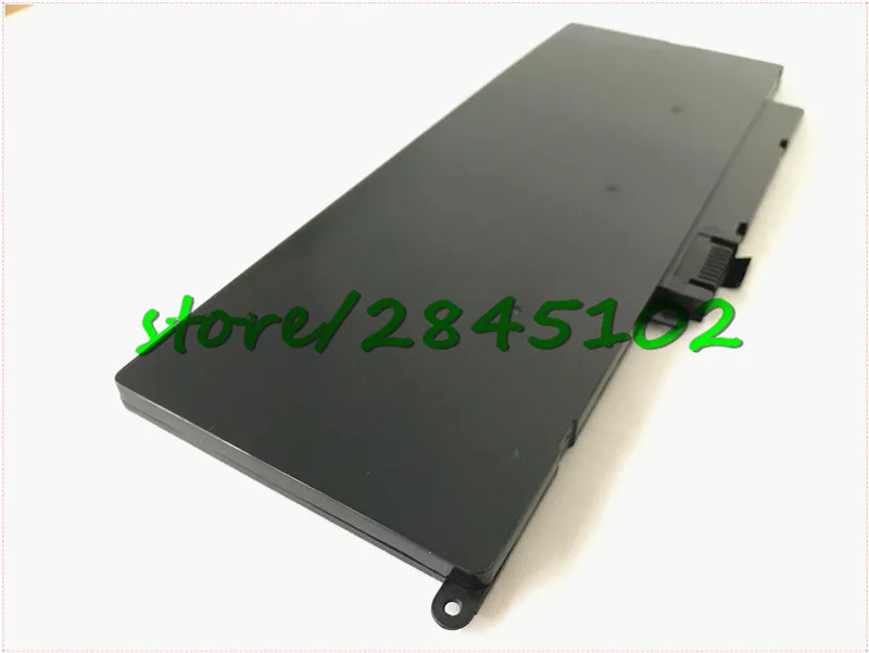 Аккумулятор dell f7hvr