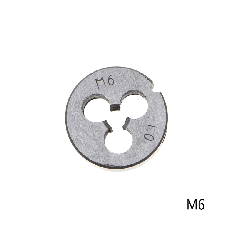 5AC900177-M6