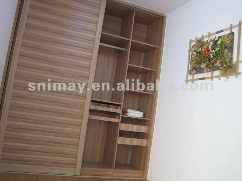 Indian Wardrobe Designs Sns20035 In Wardrobes From Furniture