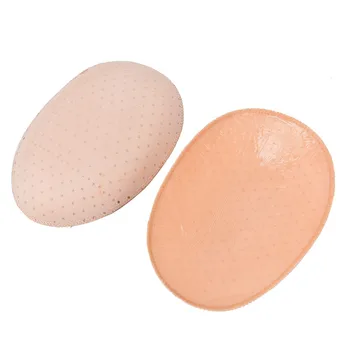 

2PCS Breathable Sponge Hip Pads Self-adhesive Reusable Padded Hip Butt Specialty Beautify Hip Buttock