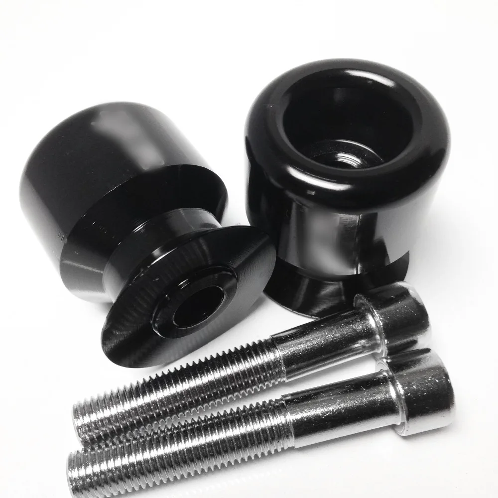 MT221-007-10-BK-ZXR (2)