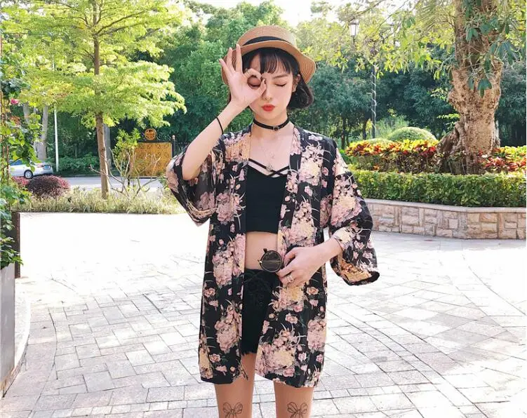 QQ20180529091141