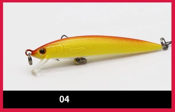 8cm 5g Jerkbait Electric Vibration Fishing Lure Twitching Bait Rechargeable Lures Wobblers Sinking Minnow Hard Baits Lurre