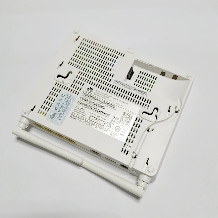 8546M06