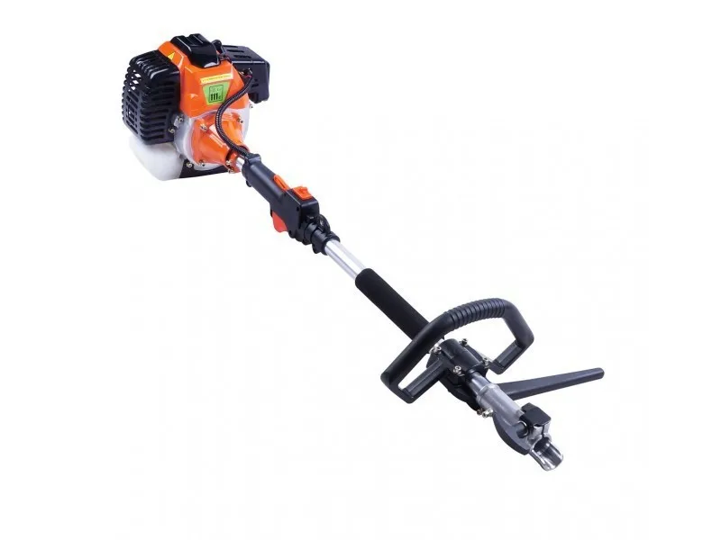 Garden Tools