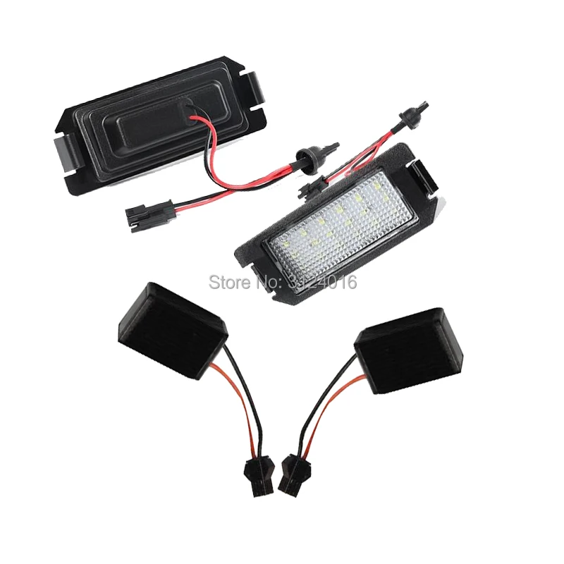 I20-light