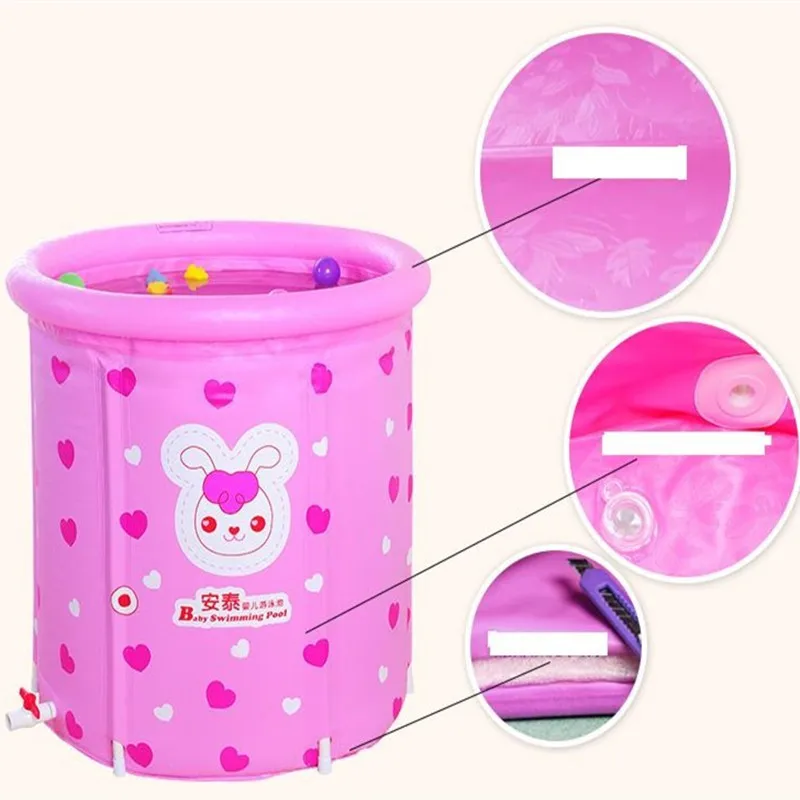 Babies Swimming Pool7