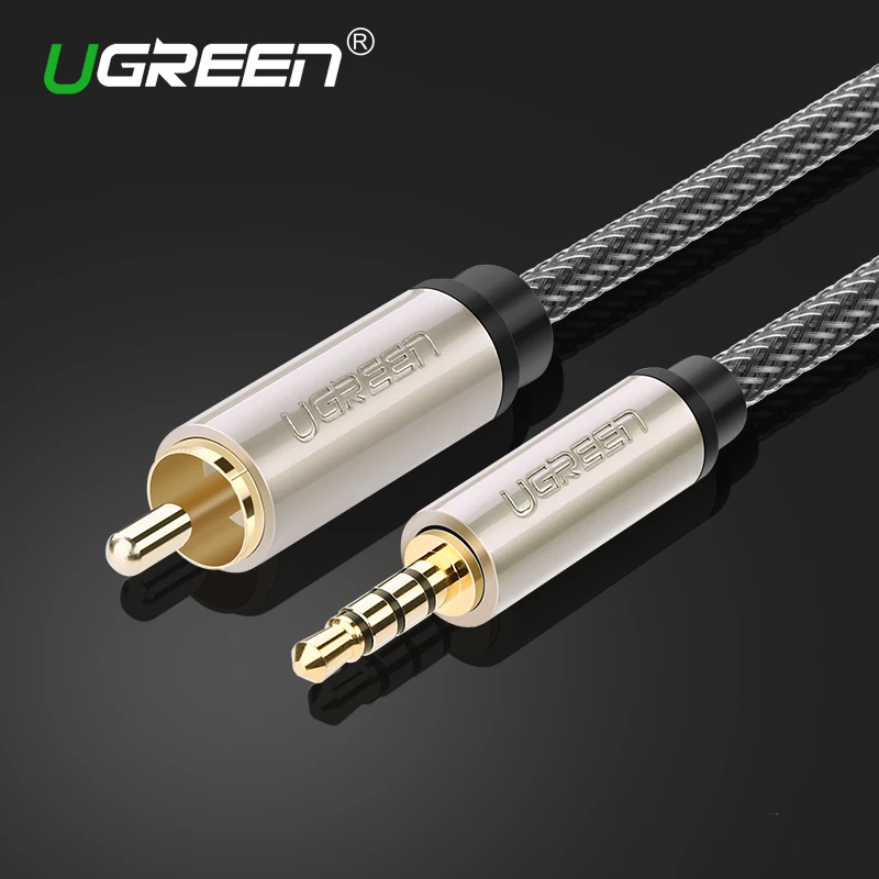 Achetez en Gros rca câble jack en Ligne à des Grossistes