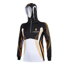 Brand Men Senior bamboo fiber 5XL Fishing Clothes Hiking climbing Anti UV/ Breathable/Quick-drying Professional Fishing Shirt
